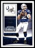 Andrew Luck 2015 Panini Contenders #29 Colts NFL READ FREE SHIPPING AutographDen