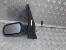 Retroviseur gauche (ou coque) Ford FUSION