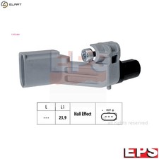 SENSOR CRANKSHAFT PULSE 1.953.464 FOR MITSUBISHI SPACE/WAGON OUTLANDER/II/SUV