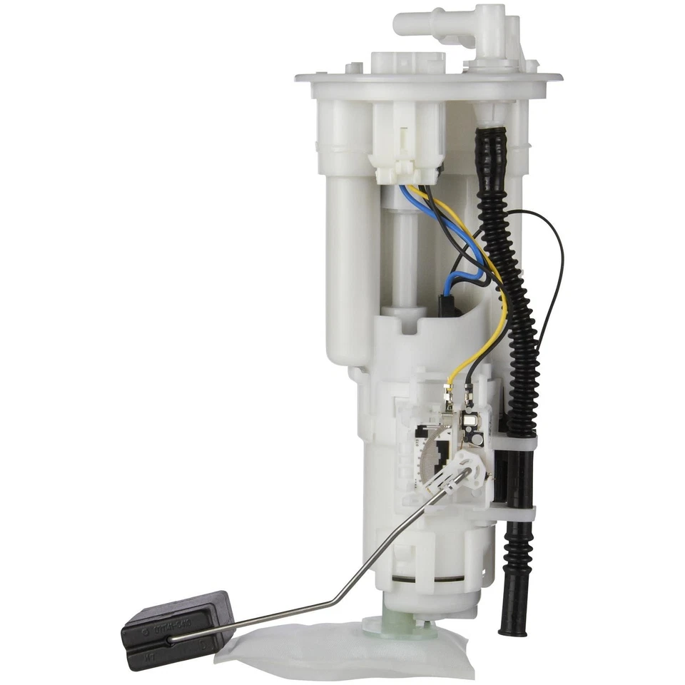 Bomba de combustible y transmisor Spectra Premium SP8028M para Honda Accord 2006-2007 Foto 2 de 4