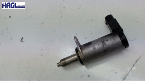 Einspritzventil 06H103697A VW Multivan Kurz 7J/7H 150 KW 204 PS Bus