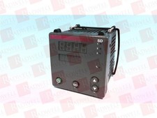 PROCESS CONTROL EQUIPMENT SD4C-HFAE-AAAA / SD4CHFAEAAAA (USED)