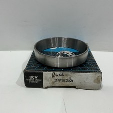 NOS FEDERAL MOGUL BCA BOWER 39520 BEARING CUP MADE IN USA