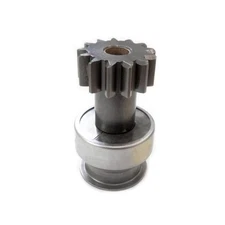 ZEN SPROCKET EF955Q 82881 87081 M191X16371