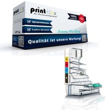Ecoline Resttonerbehälter für Samsung CLP-320 Waste Beh?lt - Evolution Pro Serie