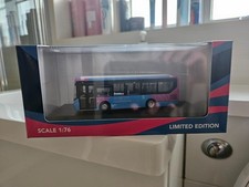 OMNIDEKKA MODELS MMC2A ENVIRO 200MMC