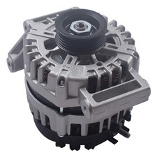 For Buick Verano 2.4l Lacrosse Chevrolet Captiva Sport 2012-2017 Alternator 130a