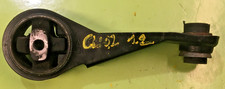 Support moteur Renault CLIO