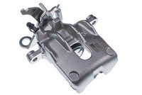 Bremssattel Hinten Links Bremssystem Lucas FüR Ford Focus 1.6 16V 1.4