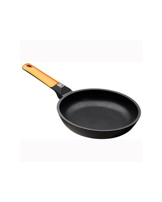 BH Efficient Pfanne Induktion d. 18
