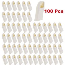 100Pcs Disposable Dental Intraoral Scanner Sleeves Protective Cover for iTero
