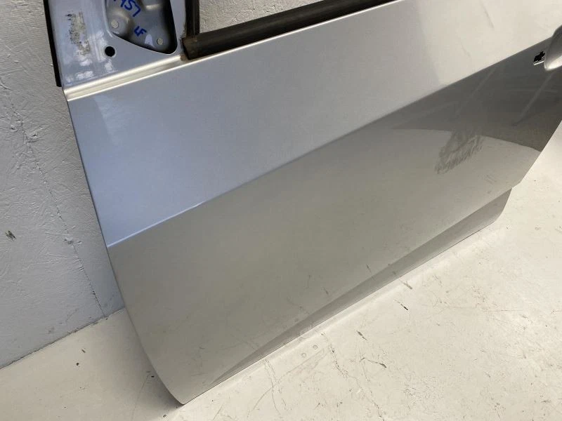 Left Driver Front Door Shell Fits 2012-2019 Chevrolet Sonic 83086 *NO SHIPPING* - Image 2 of 4