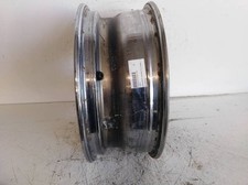 Jantes Chrysler PT CRUISER