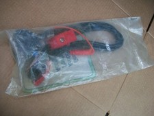 NEW ARCTIC CAT TIGERSHARK stop start Bilge Trim Switch barracuda montego daytona