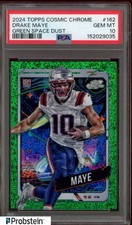 2024 Topps Cosmic Chrome Football Checklist Guide in-content 33