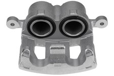 Etrier de frein Kia SORENTO