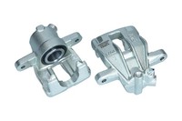 Kamoka Bremssattel Vorne Links FüR Smart Fortwo Cabrio 451 450