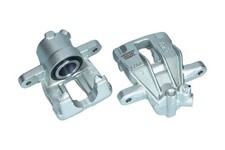 Etrier de frein Smart ROADSTER