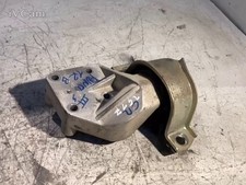 Support moteur Fiat PUNTO