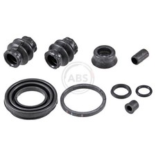 Reparatursatz Bremssattel hinten für Renault Captur 2 HF Clio 3 BR0/1 | 2461456