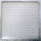 PINK FLOYD THE WALL CBS/SONY 40AP1750 Japan VINYL 2LP
