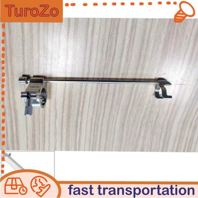 Contec E6.5-80R13-A16A New Biopsy Needle Guide for Ultrasound Probe Instrument