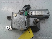 Opel Vectra B Heckwischermotor 90584596 404361 VALEO 5türig Fließheck BJ1998