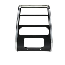 Center Dash Bezel Models With Ac Amd Fits 1967-1968 Chevrolet Camaro W-415 Center Dash Bezel Models With Ac Amd Fits 1967-1968 Chevrolet Camaro W-415