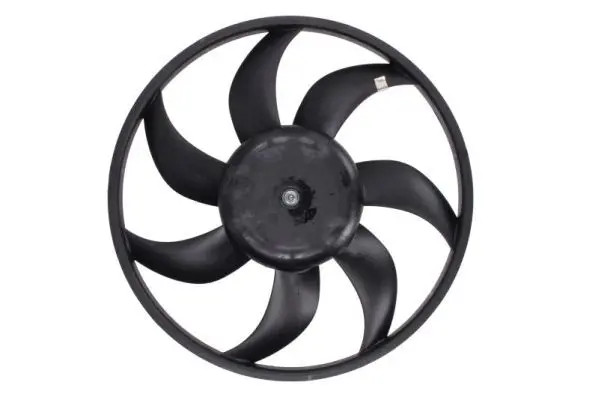 Für THERMOTEC D8X030TT Fan, engine cooling D8X030TT The Thermotec product offer - Bild 3