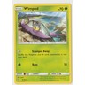 Pokémon Wimpod Guardians Rising 8/145 Common EN 2017