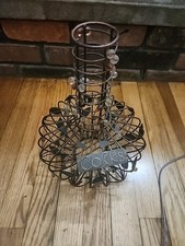 Para Guardar Corcho De Vino