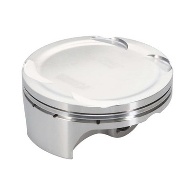 Kawasaki KX450X, 2024-2026, 12.5:1 95.97mm Std 01.4424.A Pro-X Piston Kit