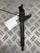 Einspritzdüse Injektor Opel Corsa D (S07) 1.3 CDTI 66kW 90PS 0445110183 Z13DTH