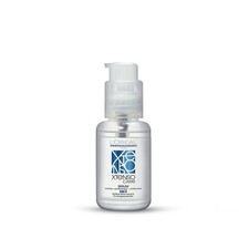 Loreal Xtenso Care Serum For Straightened Hair-50ml
