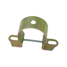 Coil Bracket Universal Round Ignition Coil Holder - 113905110