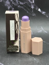 Fenty Beauty By Rihanna Match Stix Shimmer Skinstick - Unicorn - 0.25 oz Box