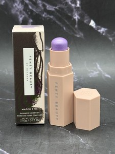 Fenty Match Stix | eBay