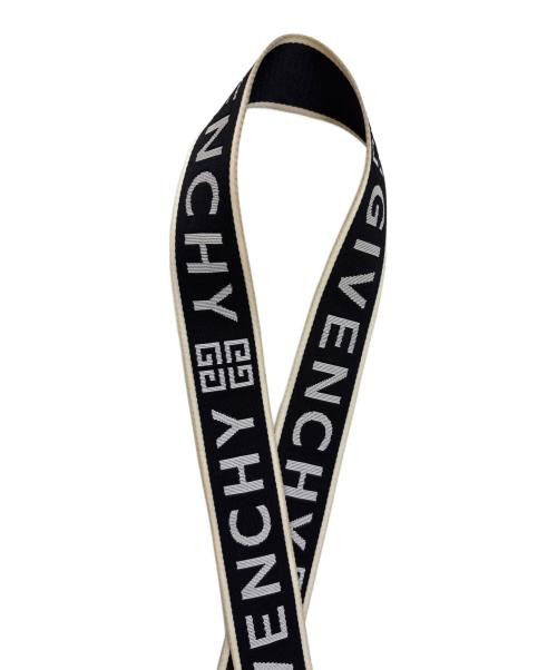 GIVENCHY                    GIVENCHY Pandora 2-Way Bag black — image 20