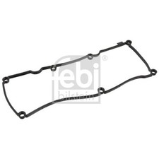 Joint de culasse Audi S3
