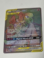 most expensive pokemon card in unbroken bonds Top 10 Sun & Moon set cards! #top10 #pokemon #pokemoncards #pokemontiktok #pokemoncommunity #pokemontcg #pokemonfan #pokemonpulls #pokemonsunandmoon Top 25 Most Expensive Unbroken