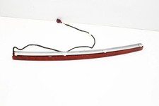 MERCEDES-BENZ C W204 Zusatzbremsleuchte A2048200056 2.10 Diesel 125kw 32998801