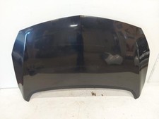 Capot Opel ASTRA