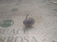 LINKE SEITENLEUCHTE / 14336808 FÜR MERCEDES-BENZ CLASE A W168 140 168.031 LINKE SEITENLEUCHTE / 14336808 FÜR MERCEDES-BENZ CLASE A W168 140 168.031