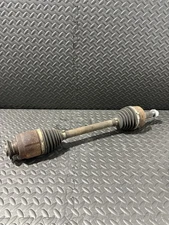 Front Right for 2016-2018 Acura RDX V6 3.5L Passenger Side CV Axle Shaft