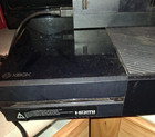 Xbox  console, does turn on — photo 3