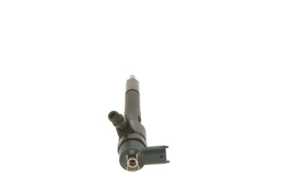EinspritzdüSe Bosch 0 445 110 183 Fiat 0000071794966 Ford 1538758-image