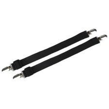 Electric Tricycle Cover, Waterproof and Windproof, Sun Protection Awning, Easy