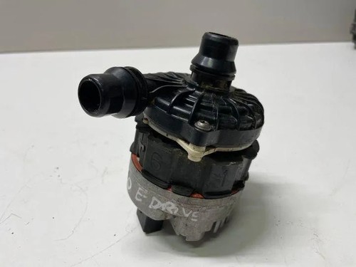 BMW 3 G20, G28 Zirkulationswassermotor 8686899 3.00 22163585