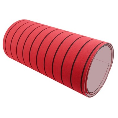 Selbst Klebende EVA Scham Teak Decking Yacht Marine Flooring Synthetische B1556