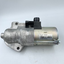 WAI 19252N Starter Motor For Parts